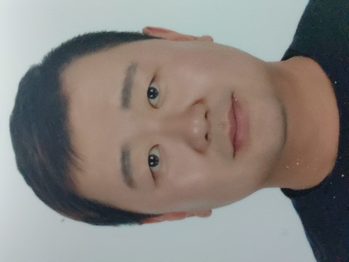 조현우