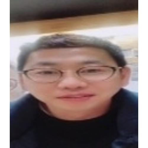 구주회