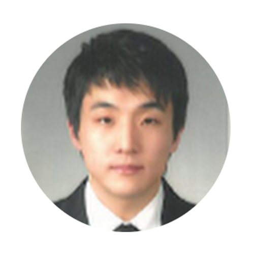 김성은