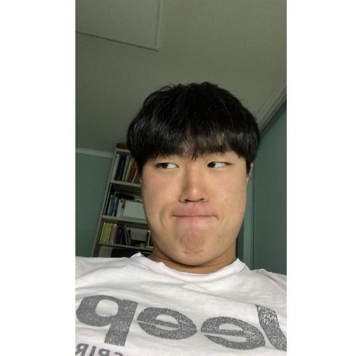 김건호