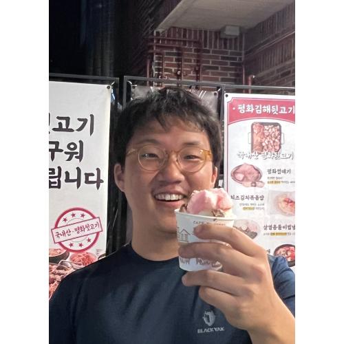 강재형