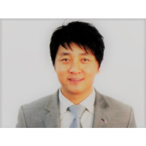 박만호