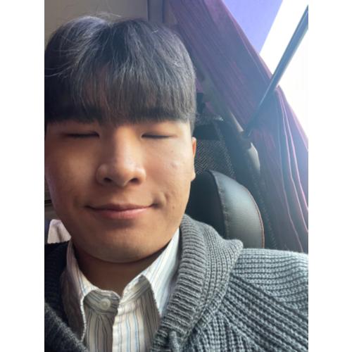 신훈