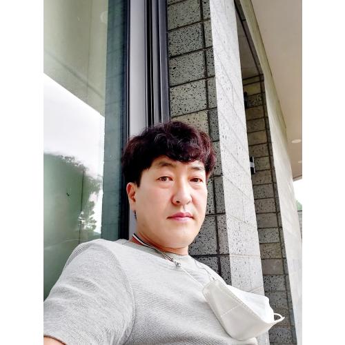 서정배