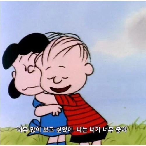 강신후