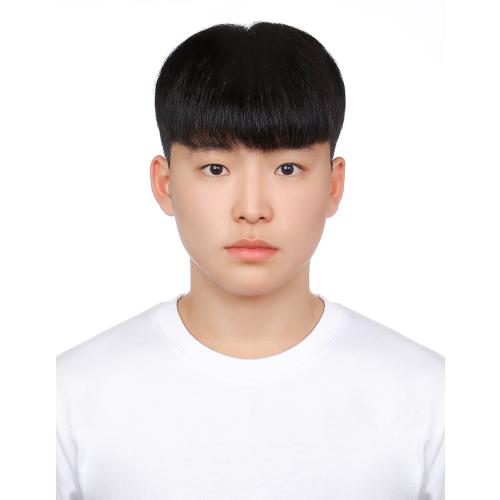 제준민
