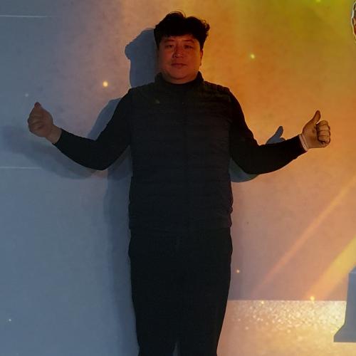 이동규