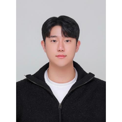 오준영