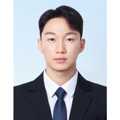 허현빈