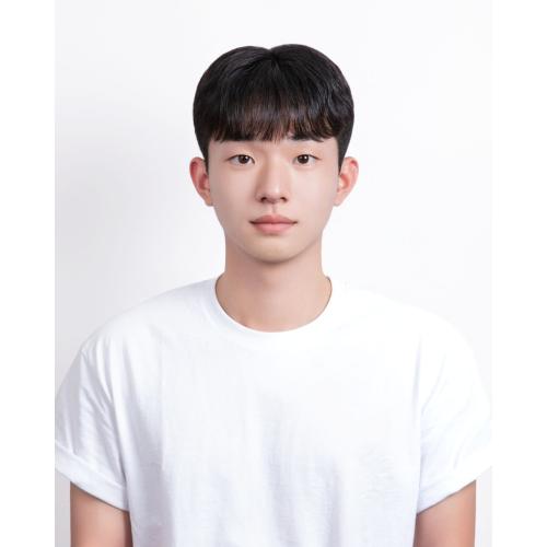 최영진