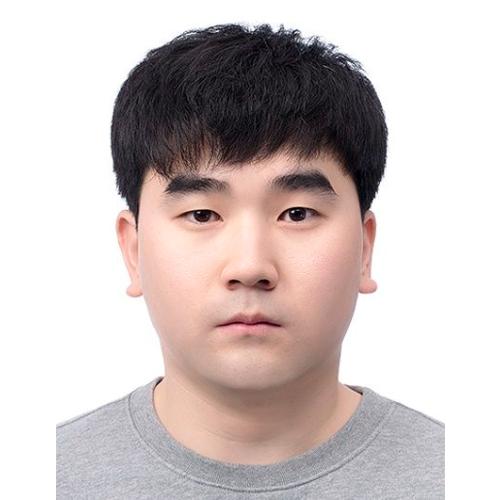 문지훈