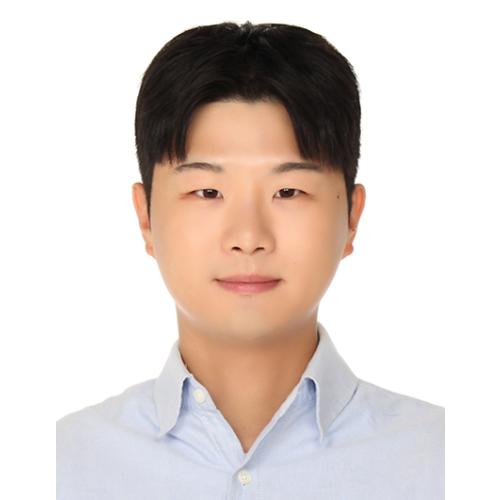 공민준