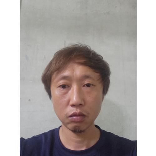 안명수