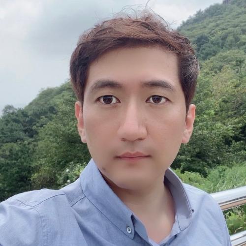 조용화