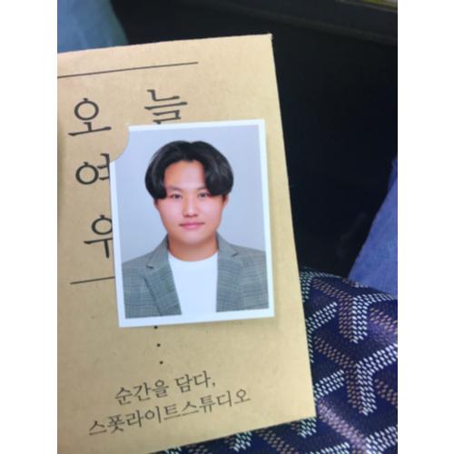 조한준