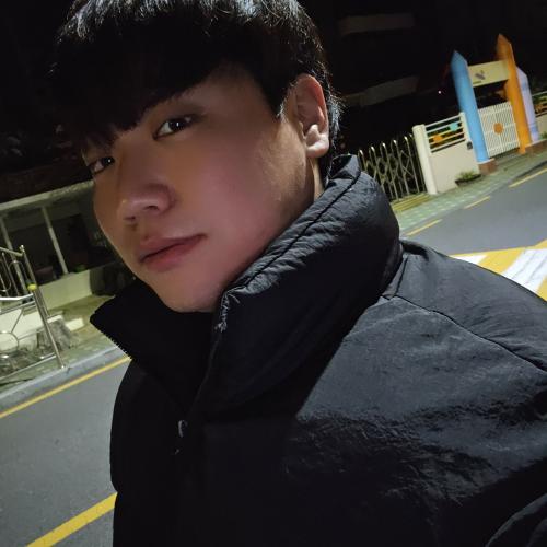 조지훈