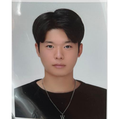 김진현