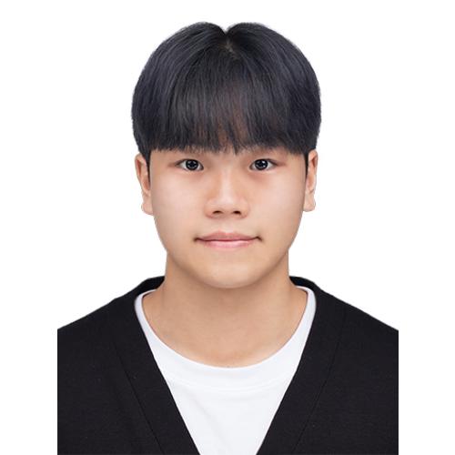 변지민