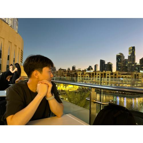 정현일
