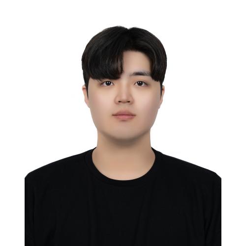 최석재