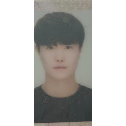 최영진