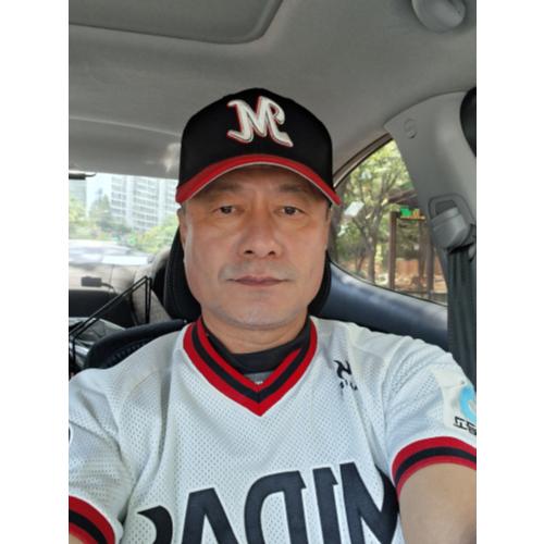 최효인