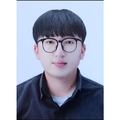 성명규