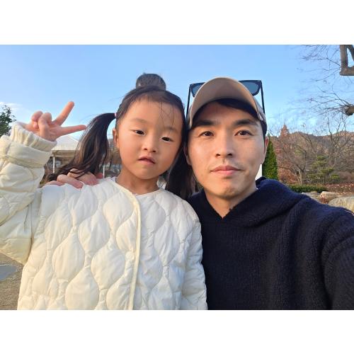 공종오