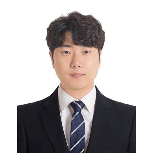 윤지훈