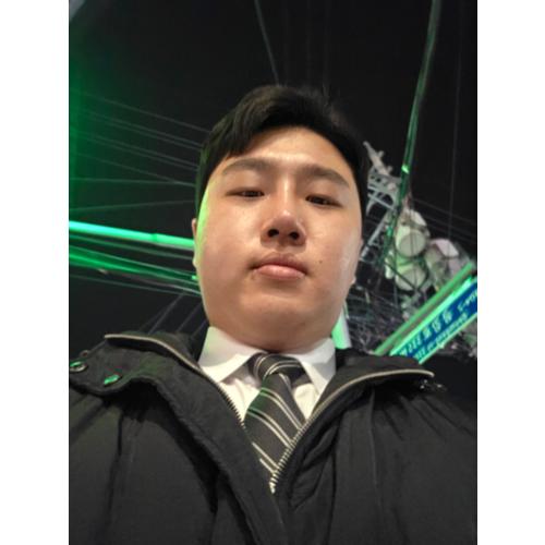 박지훈