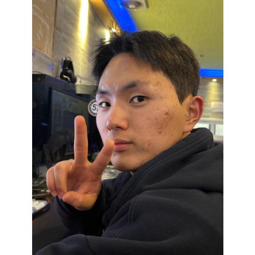 주우철