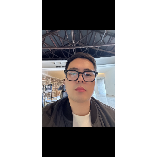 안헌민