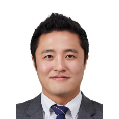 신진재