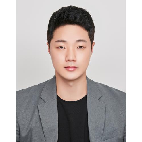 서지완