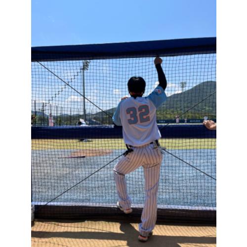 김종현