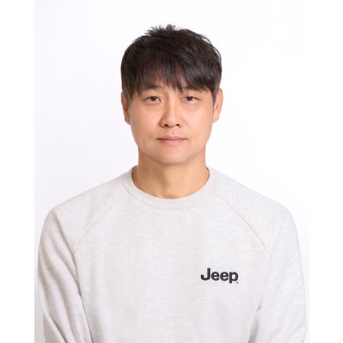 남상열
