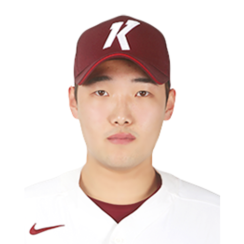 노윤상