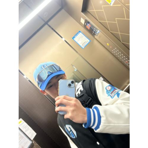 김세준
