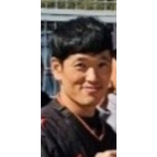 배정효