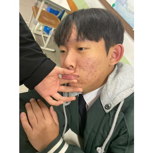 최원재