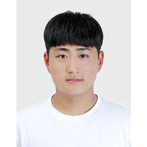 조현민