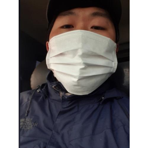 김인환