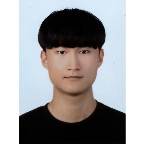구창엽