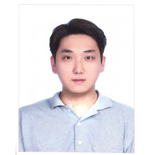 이헌수