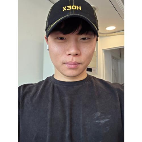 안상현