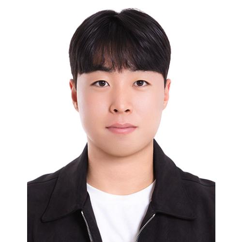 이채민