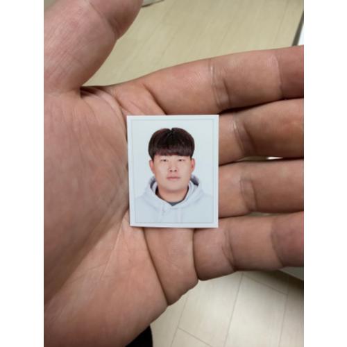 박준수
