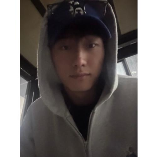 이정현