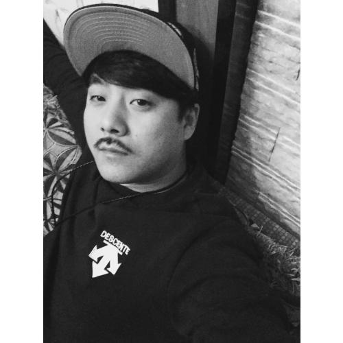 이재석