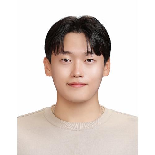 이한결